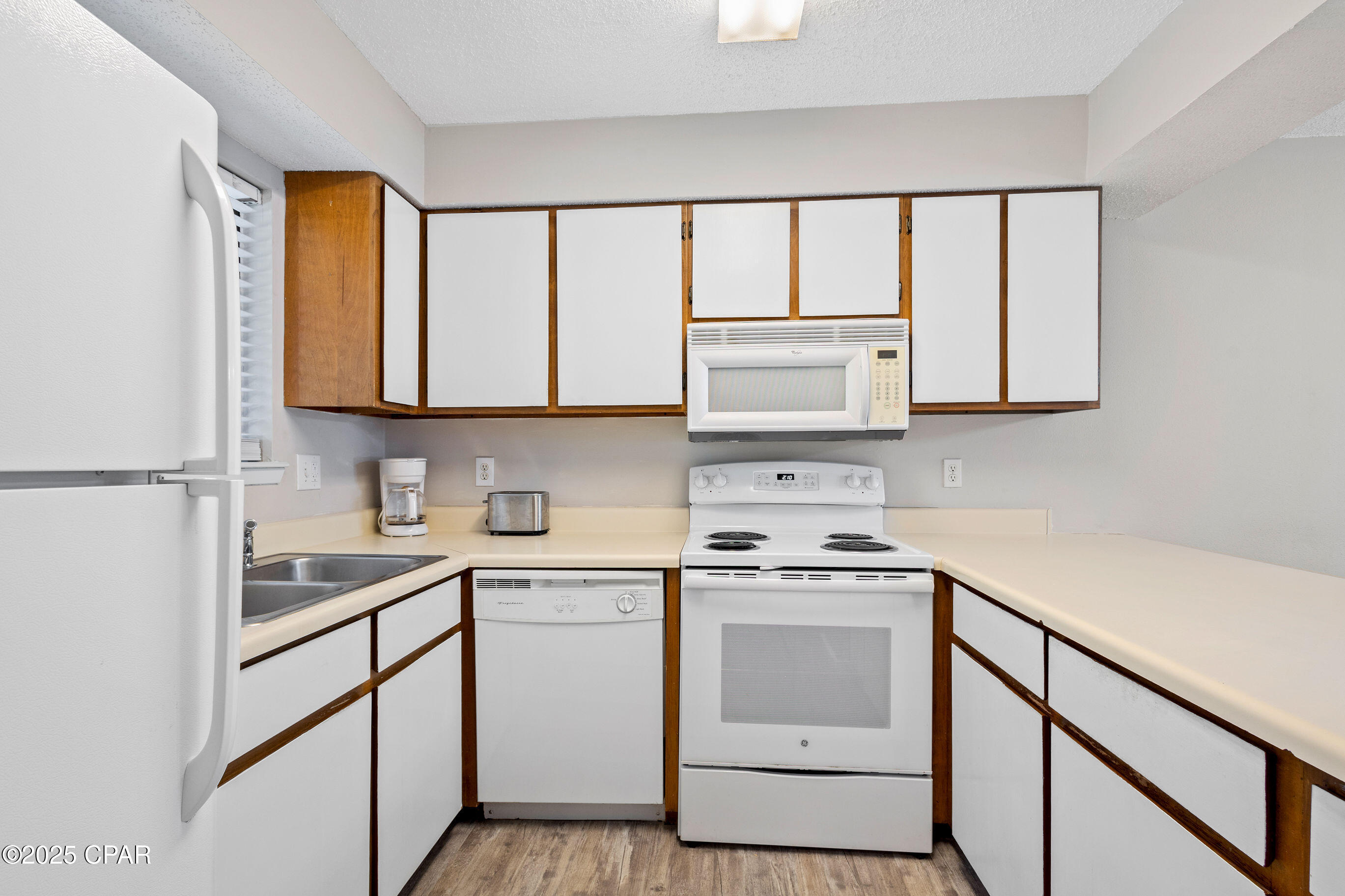 17620 Front Beach Road, Unit Z2 Panama City Beach, FL 32413 - Photo 16 of 42