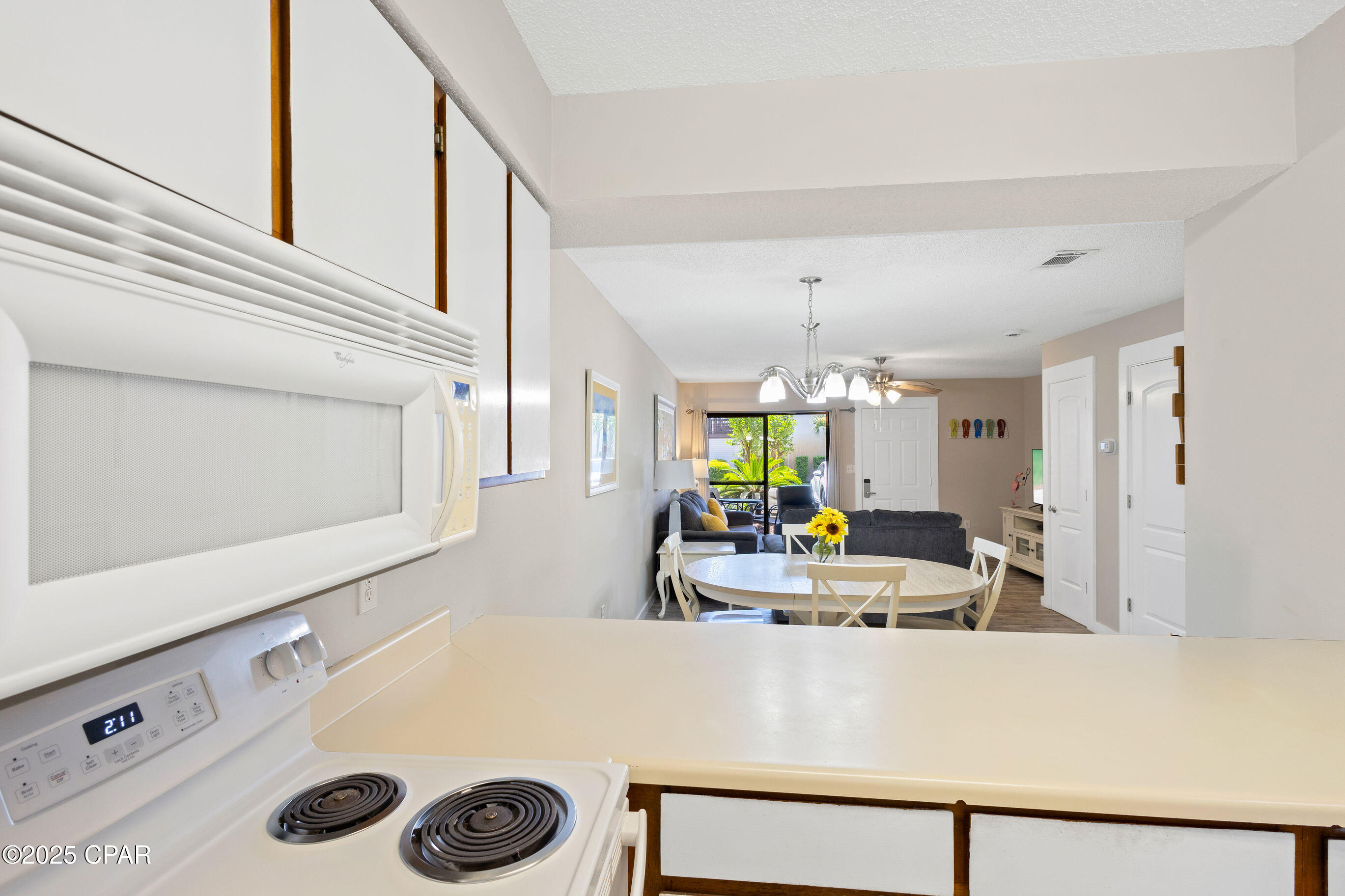 17620 Front Beach Road, Unit Z2 Panama City Beach, FL 32413 - Photo 18 of 42