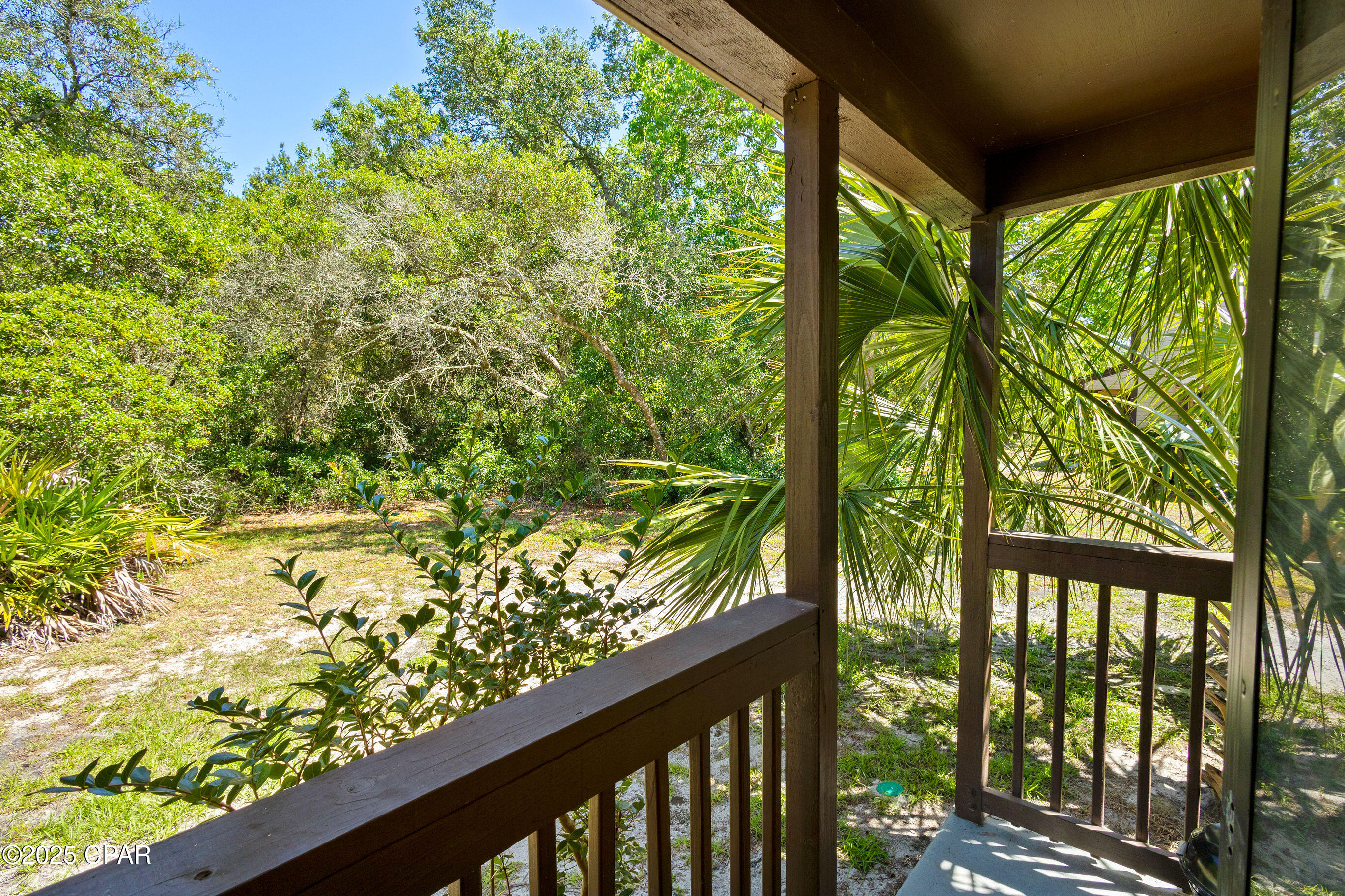 17620 Front Beach Road, Unit Z2 Panama City Beach, FL 32413 - Photo 20 of 42