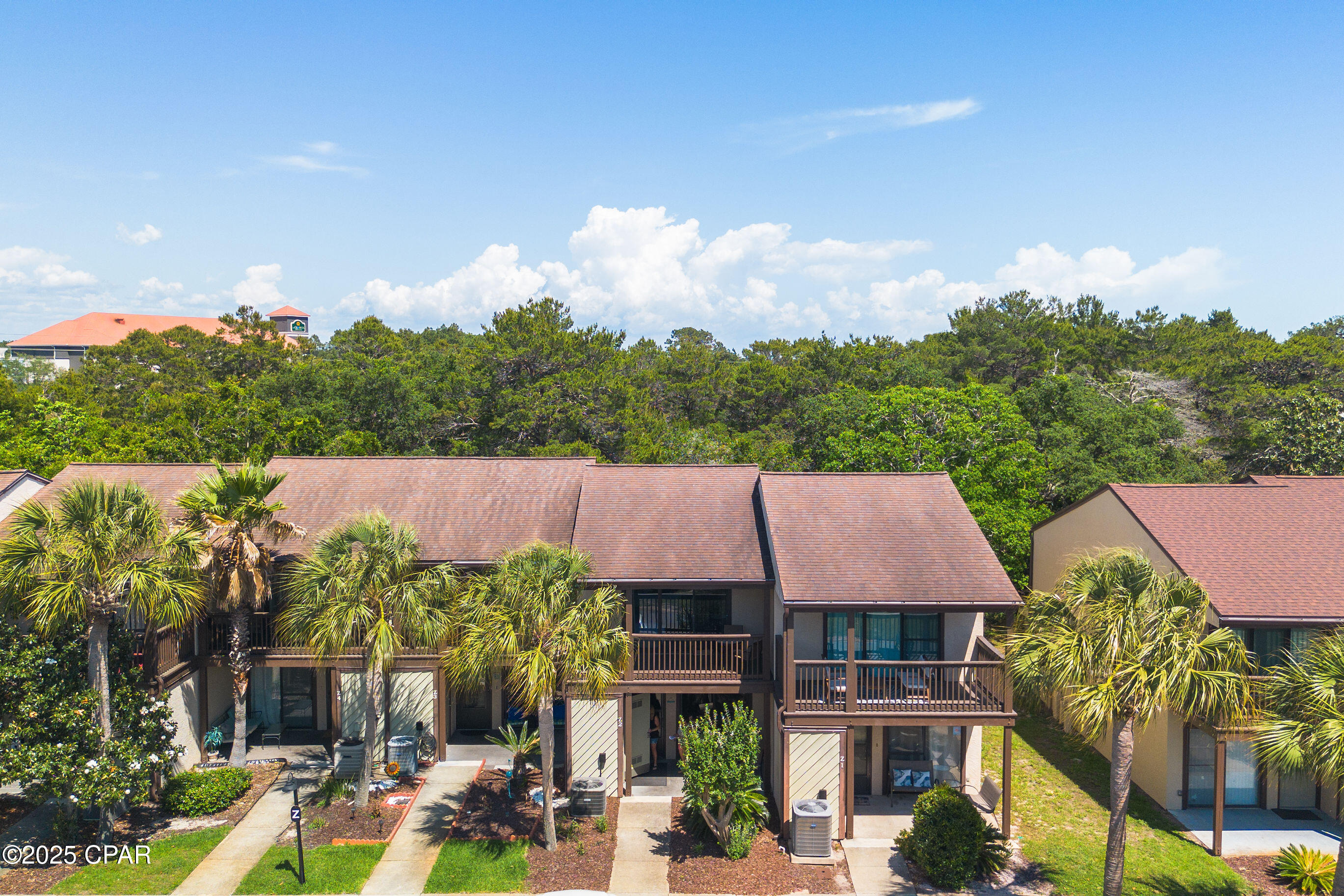 17620 Front Beach Road, Unit Z2 Panama City Beach, FL 32413 - Photo 2 of 42