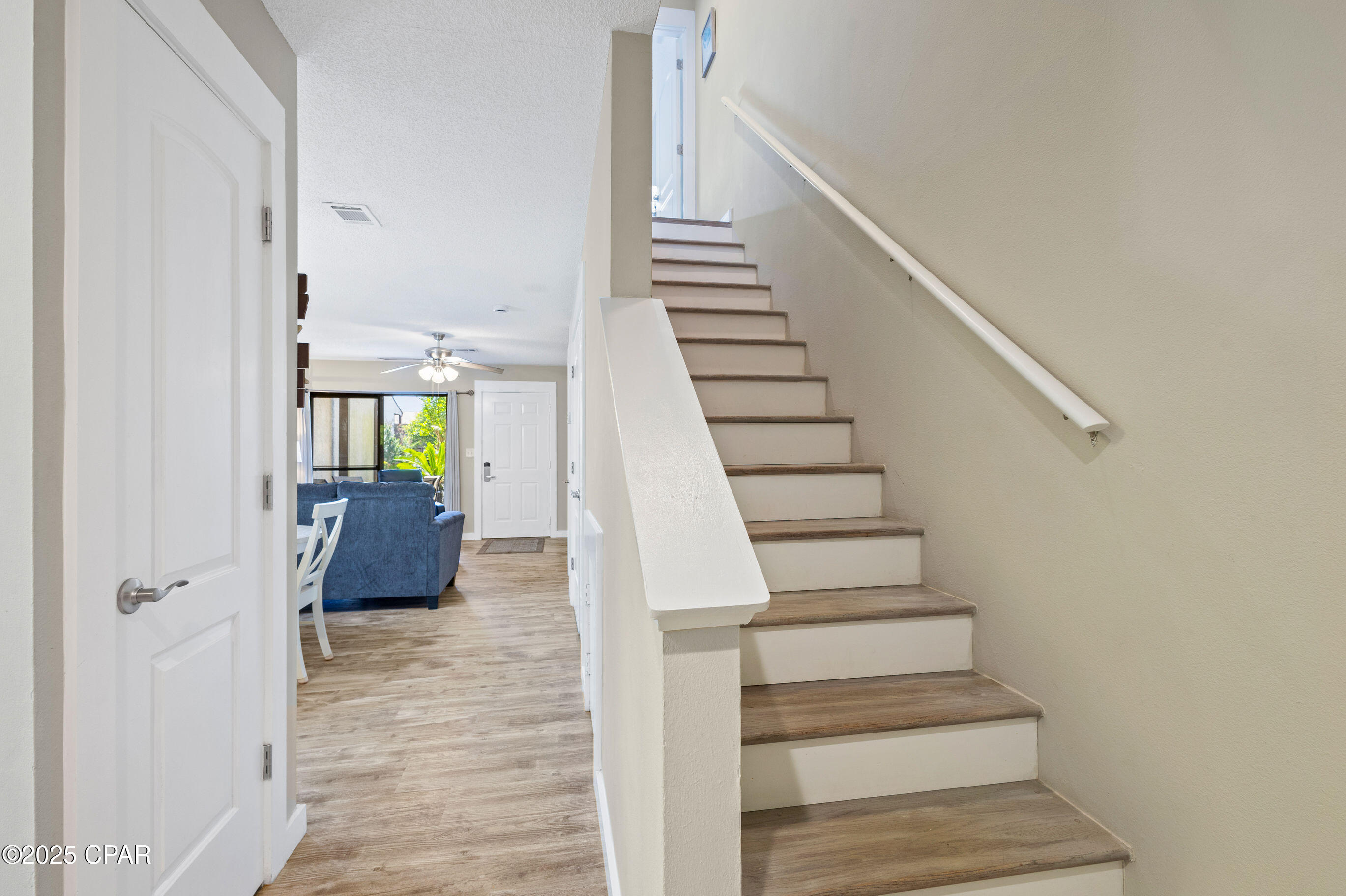 17620 Front Beach Road, Unit Z2 Panama City Beach, FL 32413 - Photo 22 of 42