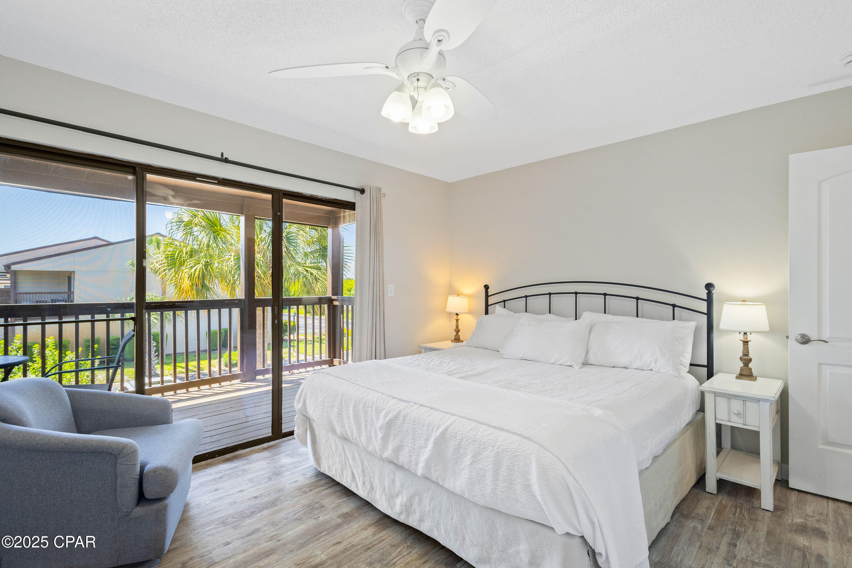 17620 Front Beach Road, Unit Z2 Panama City Beach, FL 32413 - Photo 23 of 42