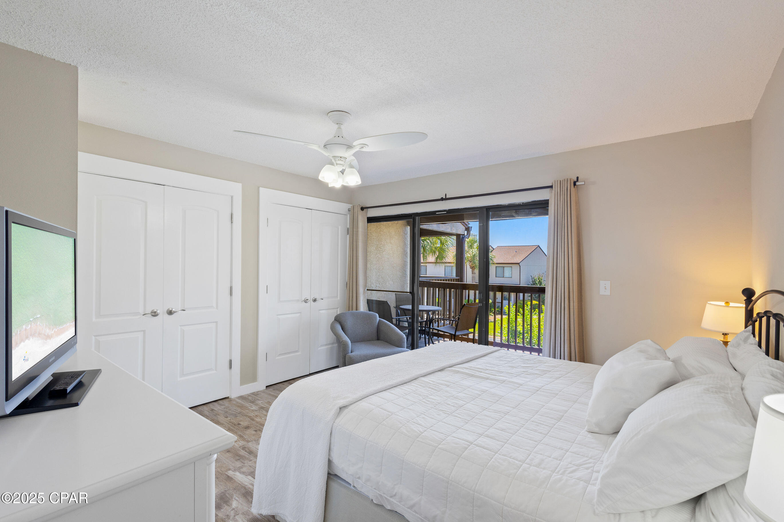 17620 Front Beach Road, Unit Z2 Panama City Beach, FL 32413 - Photo 24 of 42