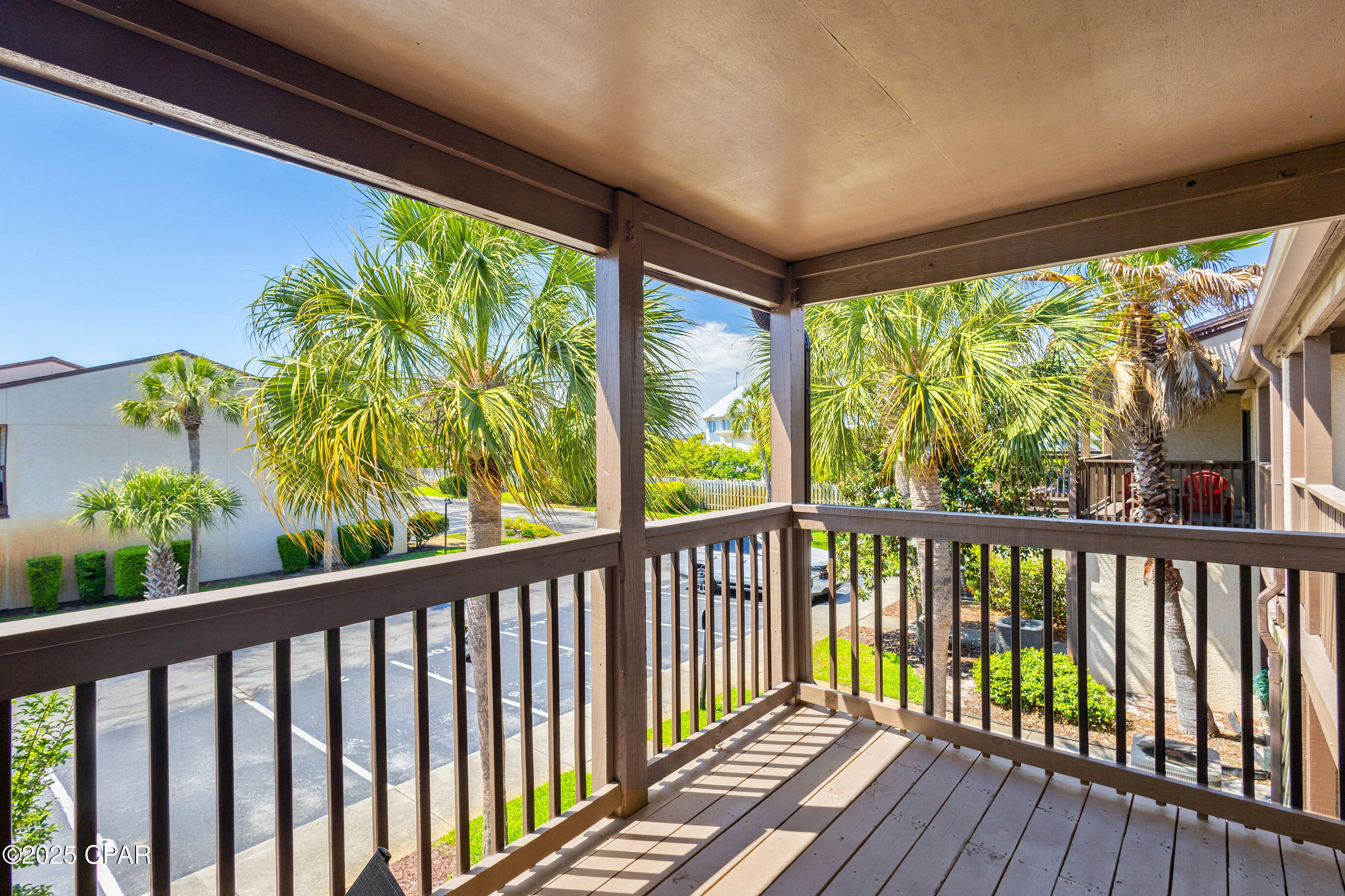 17620 Front Beach Road, Unit Z2 Panama City Beach, FL 32413 - Photo 26 of 42