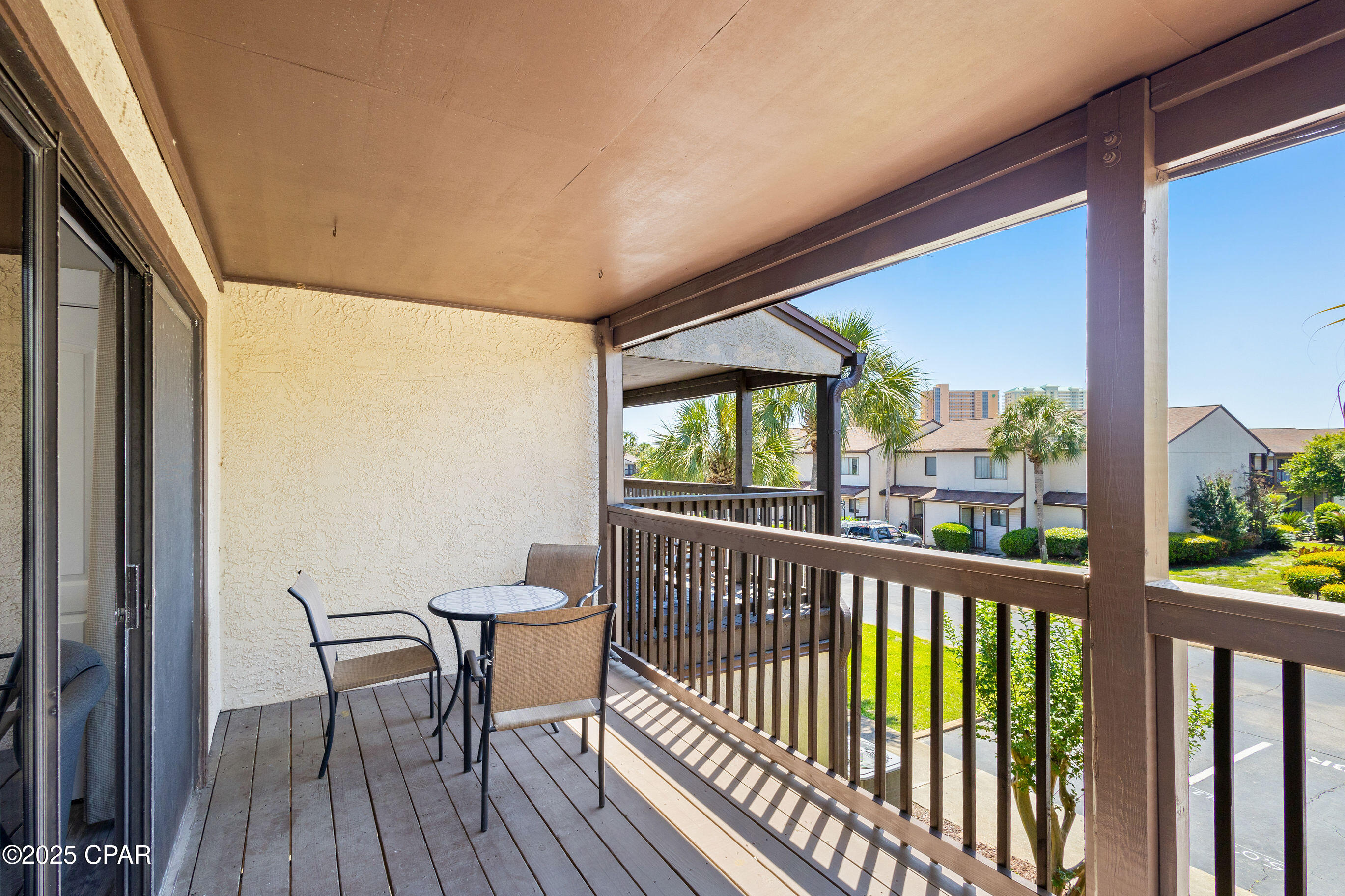 17620 Front Beach Road, Unit Z2 Panama City Beach, FL 32413 - Photo 27 of 42