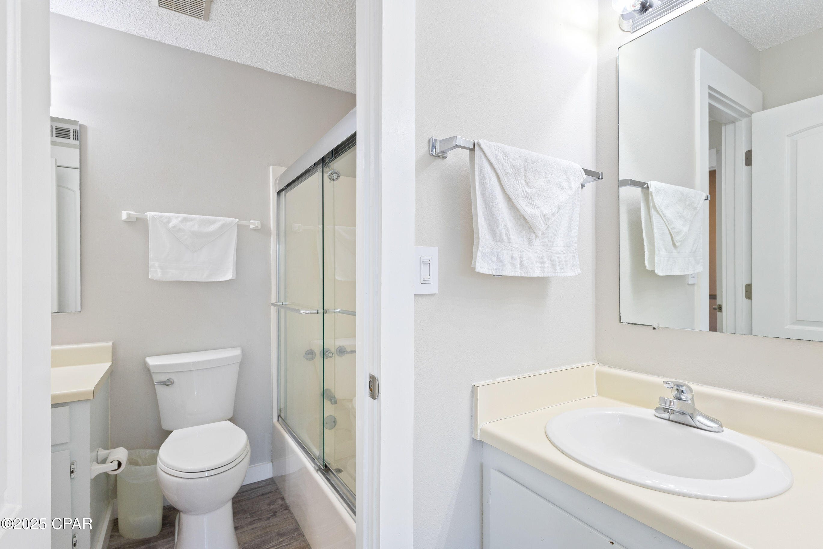 17620 Front Beach Road, Unit Z2 Panama City Beach, FL 32413 - Photo 29 of 42