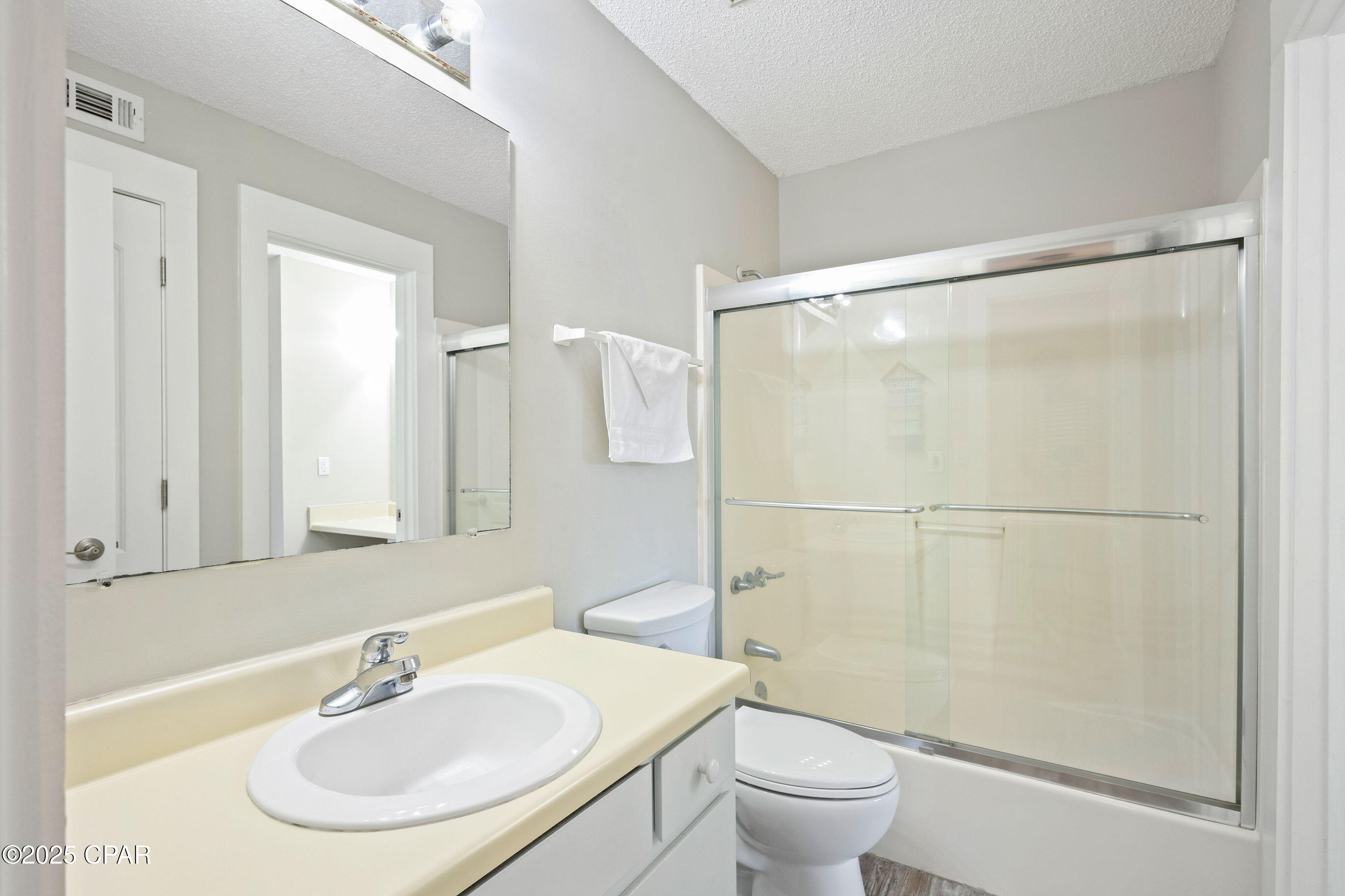 17620 Front Beach Road, Unit Z2 Panama City Beach, FL 32413 - Photo 30 of 42