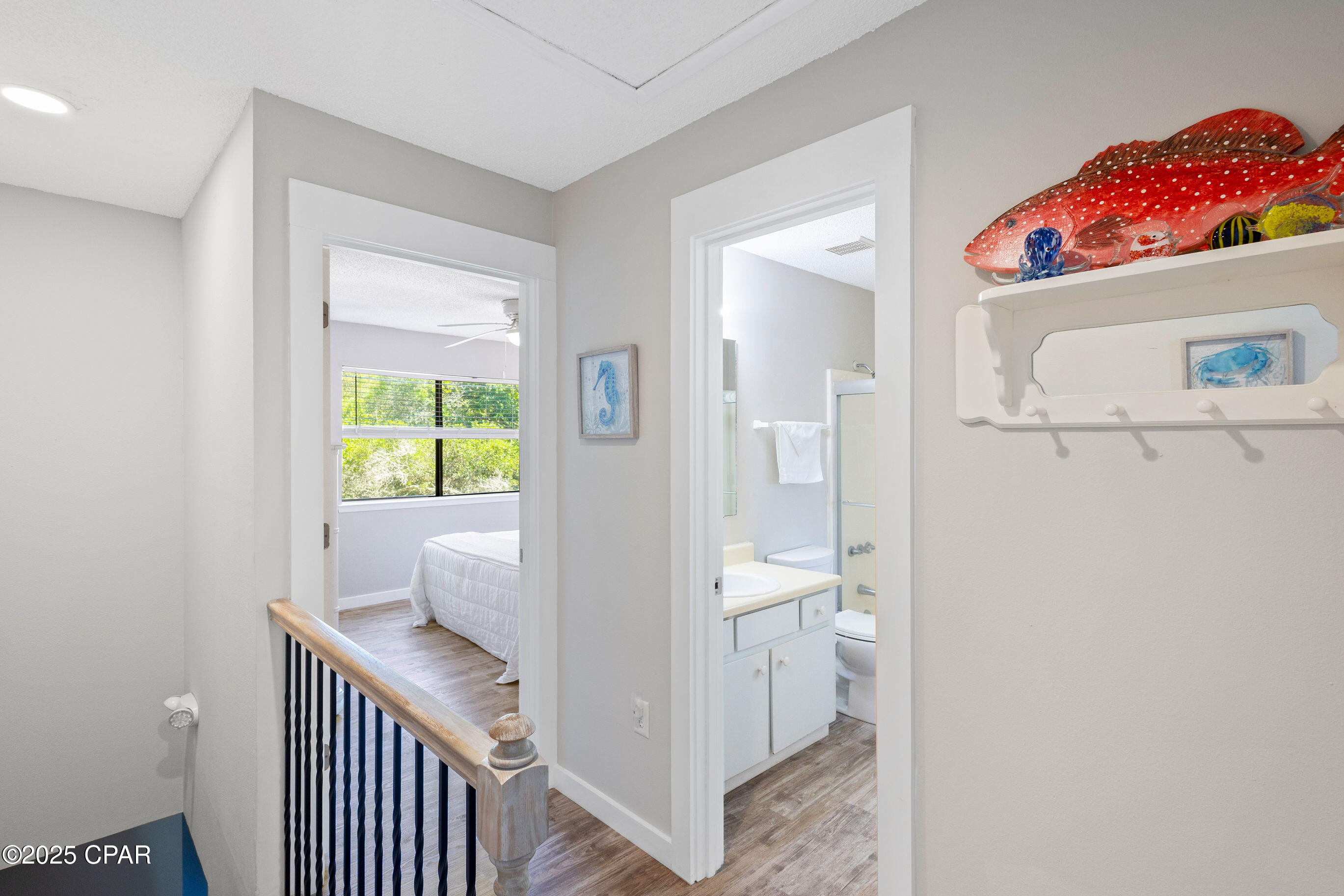 17620 Front Beach Road, Unit Z2 Panama City Beach, FL 32413 - Photo 31 of 42