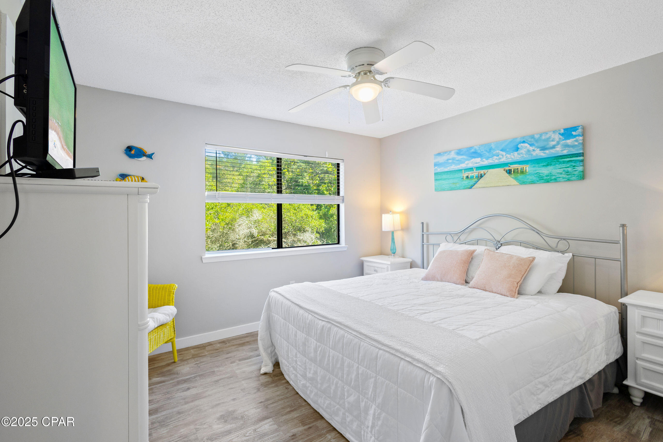 17620 Front Beach Road, Unit Z2 Panama City Beach, FL 32413 - Photo 32 of 42