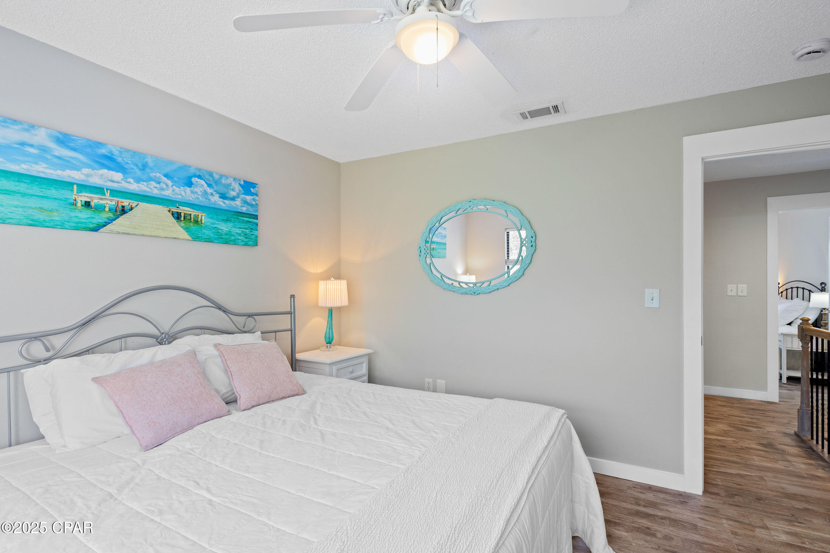 17620 Front Beach Road, Unit Z2 Panama City Beach, FL 32413 - Photo 33 of 42