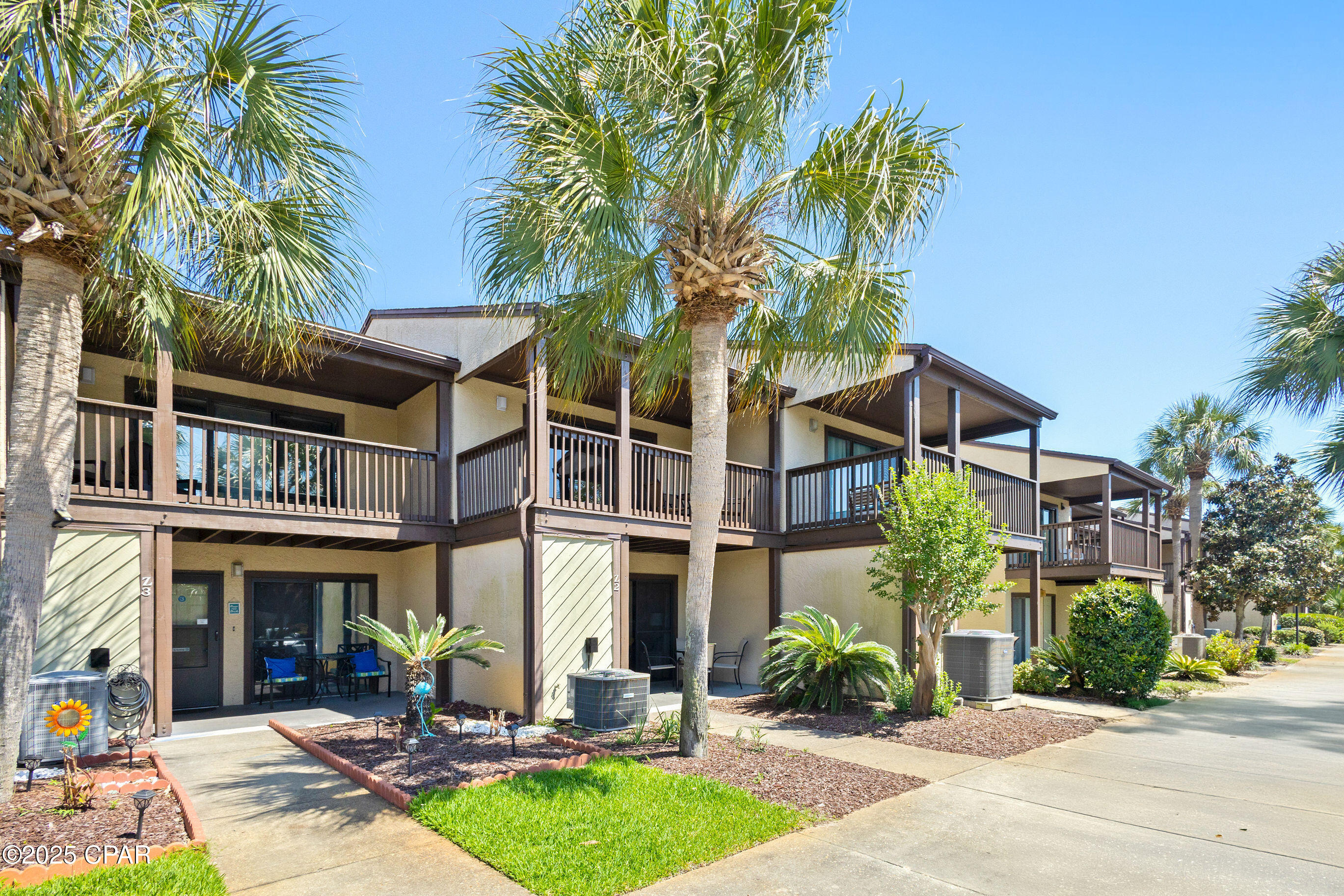 17620 Front Beach Road, Unit Z2 Panama City Beach, FL 32413 - Photo 36 of 42