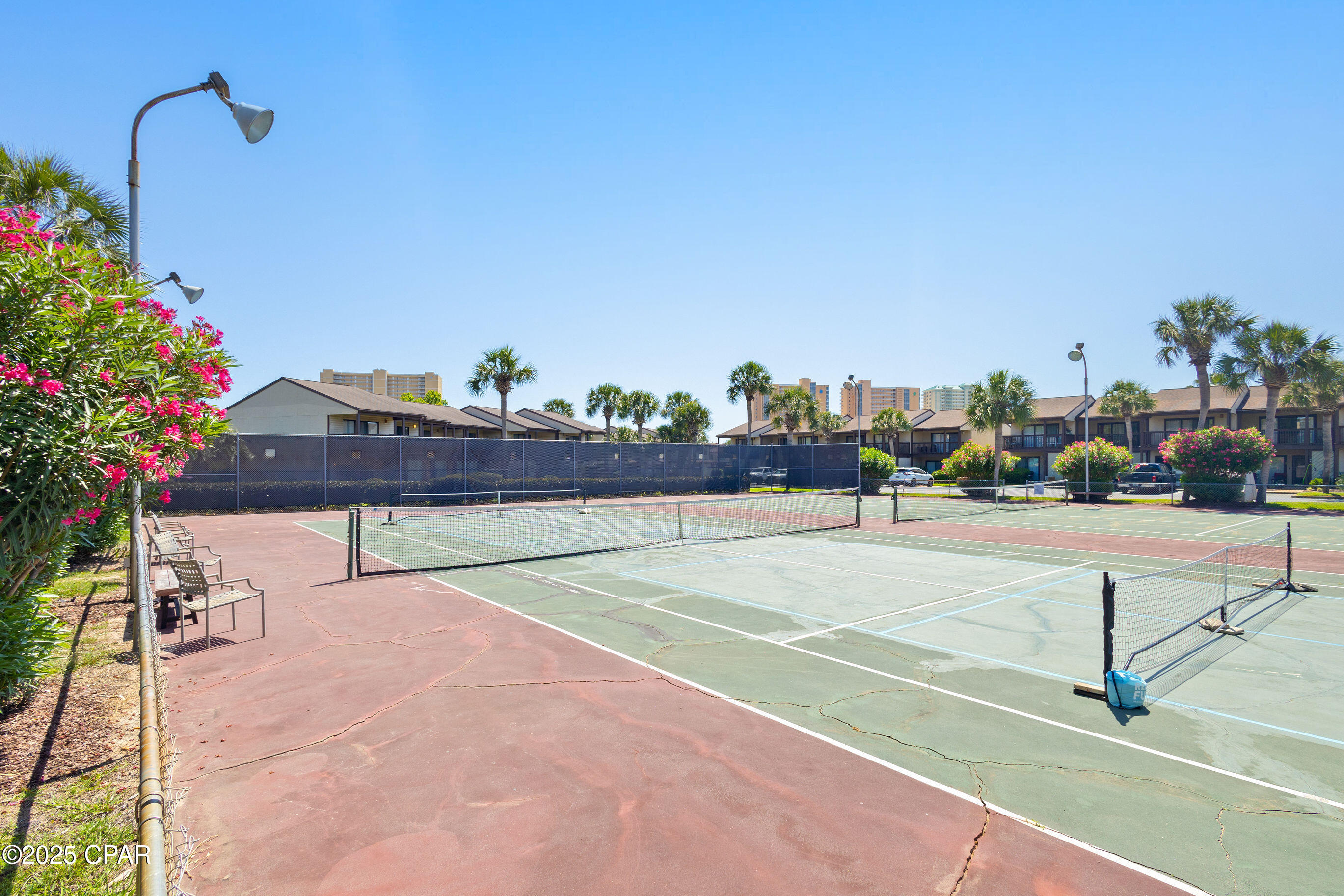 17620 Front Beach Road, Unit Z2 Panama City Beach, FL 32413 - Photo 41 of 42