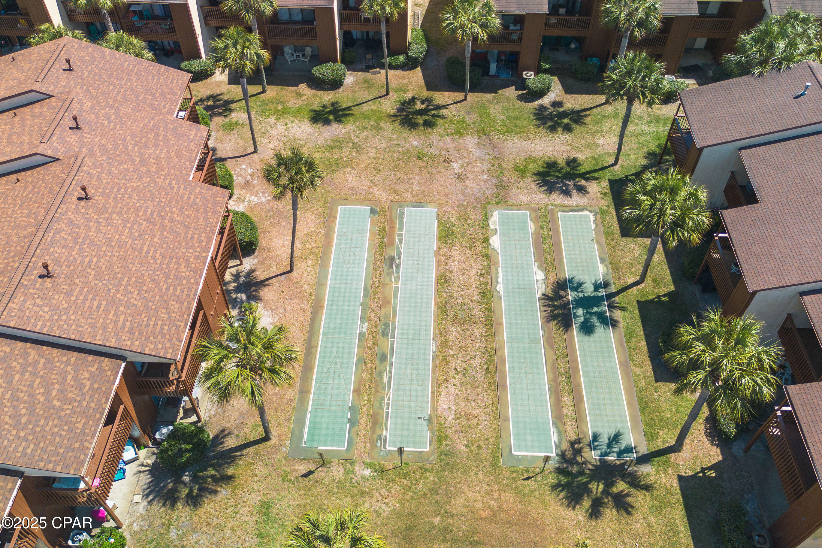 17620 Front Beach Road, Unit Z2 Panama City Beach, FL 32413 - Photo 42 of 42