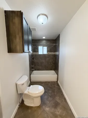 $1,500 | 723 Paso Hondo, San Antonio, TX 78202