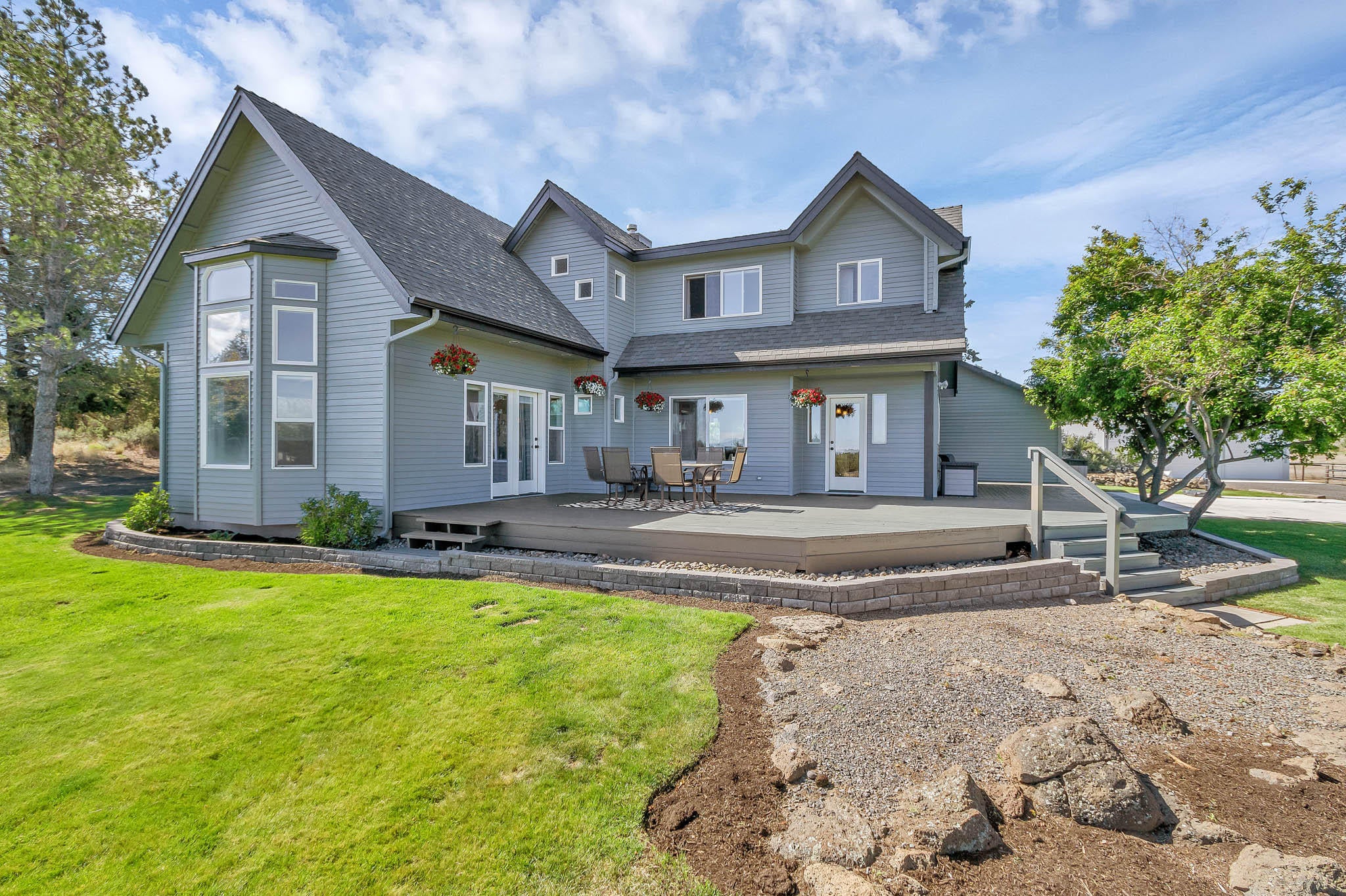 61215 Ward Road Bend, OR 97702 - Photo 43 of 51 DSC00387