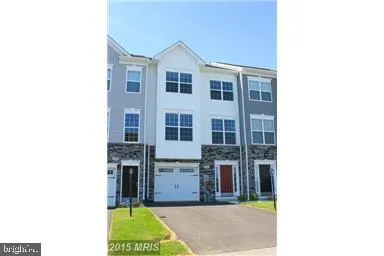 $1,775 | 10363 Lantern Lane, Hagerstown, MD 21740