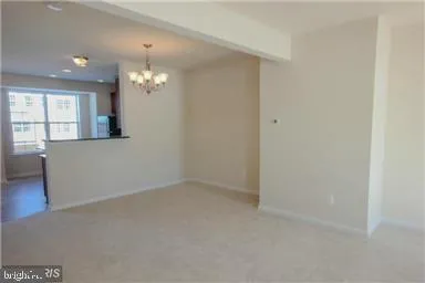 $1,775 | 10363 Lantern Lane, Hagerstown, MD 21740