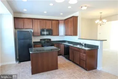 $1,775 | 10363 Lantern Lane, Hagerstown, MD 21740