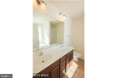 $1,775 | 10363 Lantern Lane, Hagerstown, MD 21740