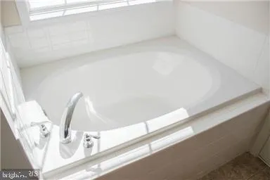 $1,775 | 10363 Lantern Lane, Hagerstown, MD 21740