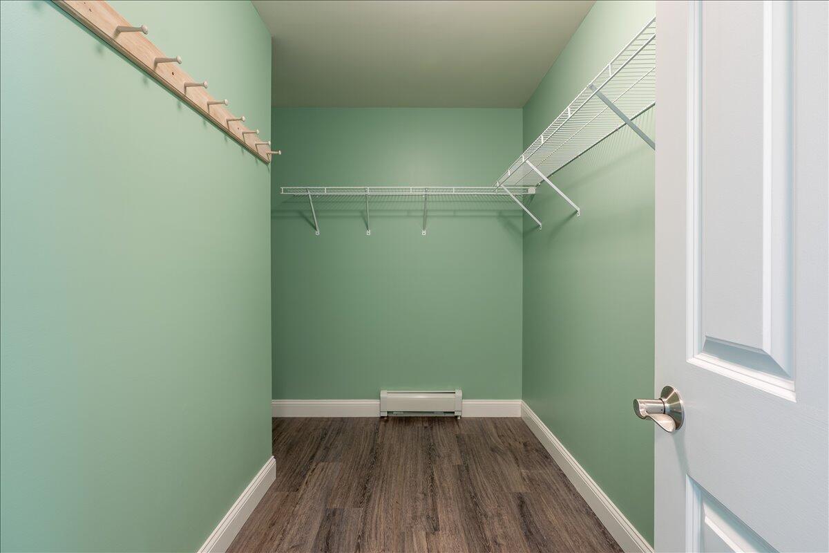 116 Mountain View Extension Rockland, ME 04841 - Photo 23 of 67 116 Mountain View Ext, Rockland