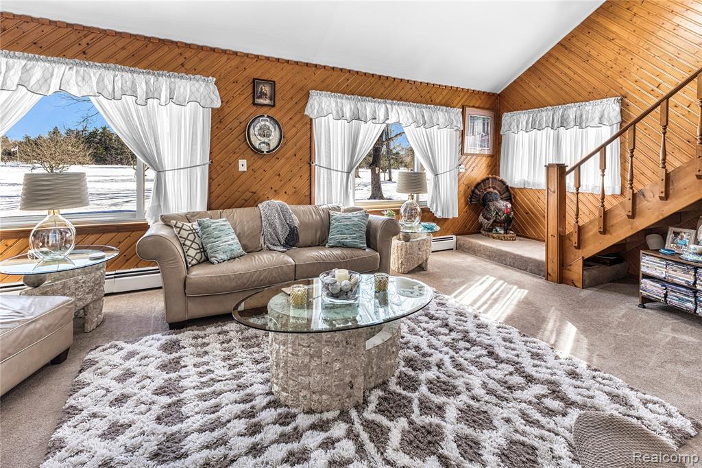 7727 Bald Hill Road Grayling, MI 49738 - Photo 26 of 55