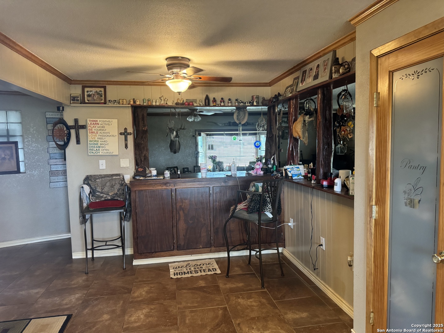 7084 Richter Road Elmendorf, TX 78112 - Photo 17 of 59