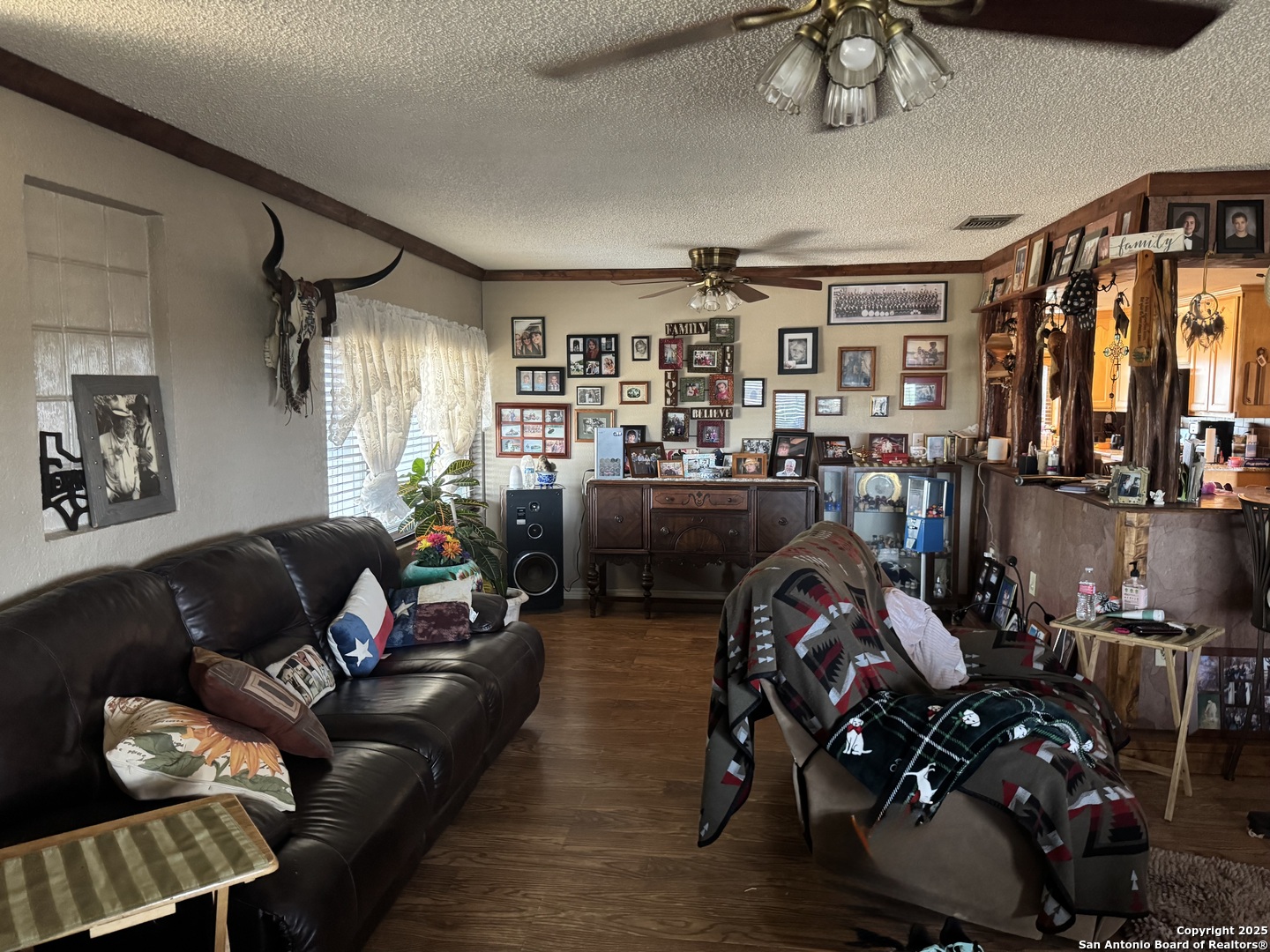 7084 Richter Road Elmendorf, TX 78112 - Photo 21 of 59