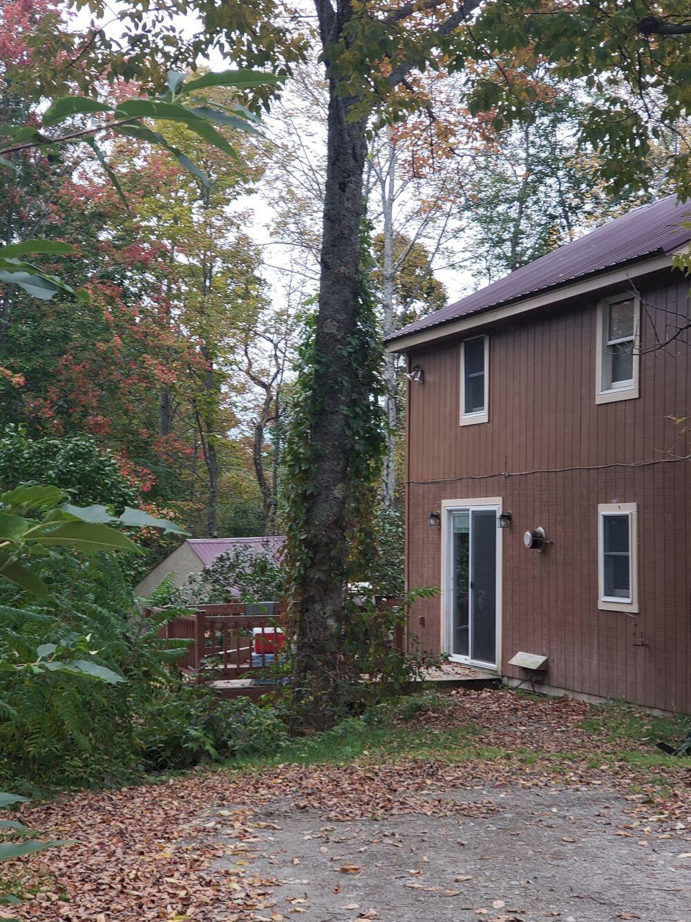431 East Ridge Road Skowhegan, ME 04976 - Photo 4 of 37 20211003_173302