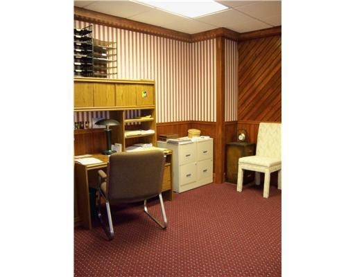 4050 Church Road Urbana, OH 43078 - Photo 8 of 18