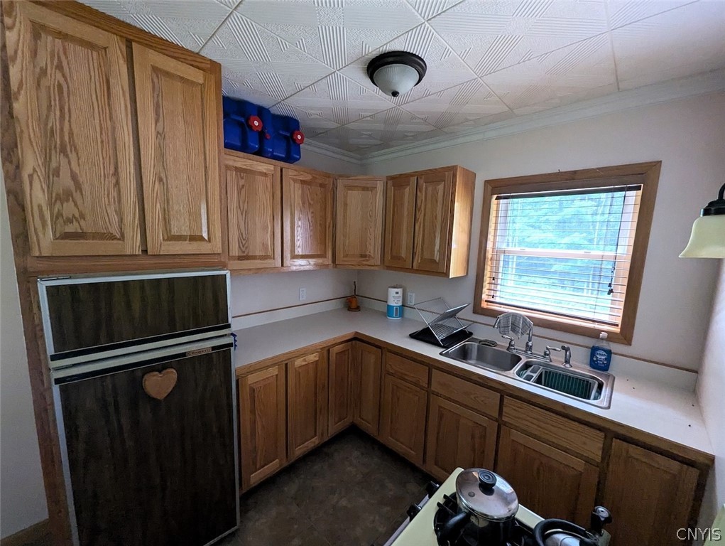 537 Maple Road West Union, NY 14877 - Photo 13 of 50