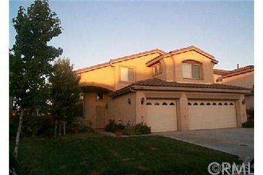 8916 Burlington Circle Riverside, CA 92508 - Photo 1 of 1 Gallery Image 1