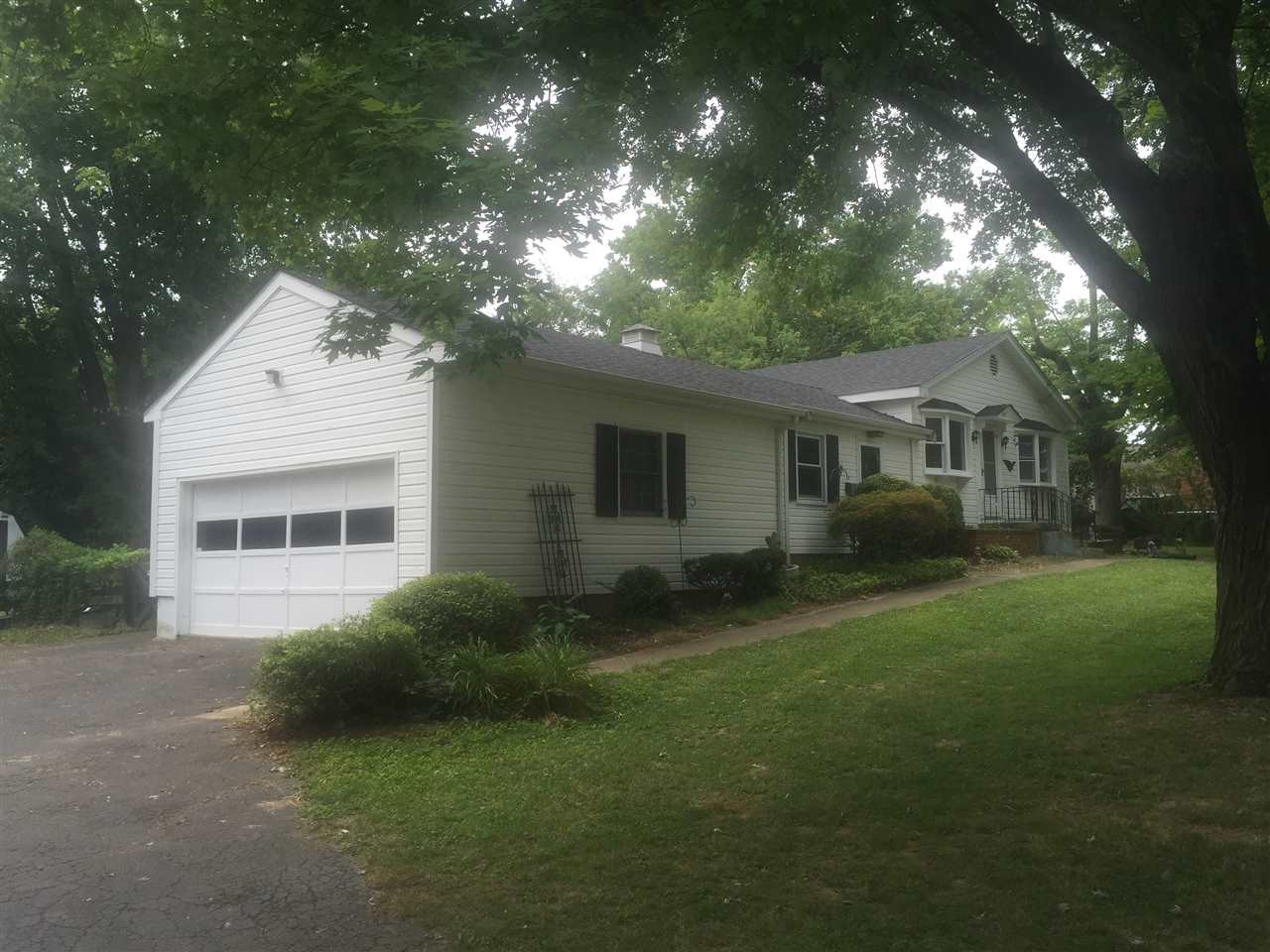 8371 Riley Road Alexandria, KY 41001 - Photo 25 of 28 Gallery Image 25