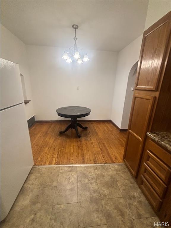 3720 Chippewa Street, Unit A St. Louis, MO 63116 - Photo 11 of 21