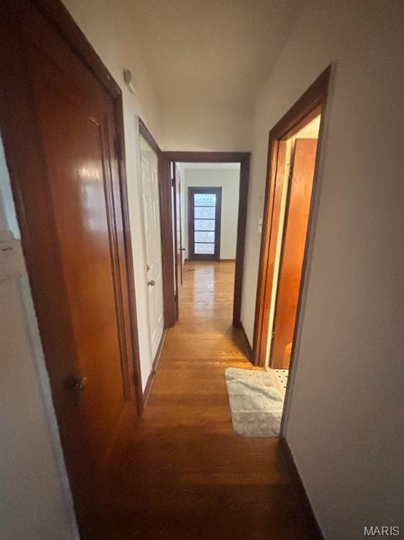 3720 Chippewa Street, Unit A St. Louis, MO 63116 - Photo 13 of 21