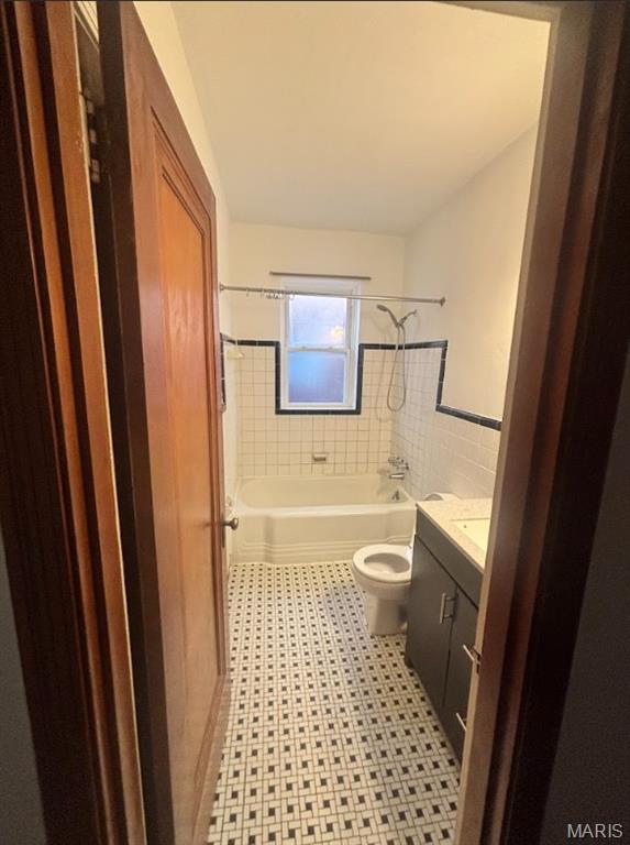 3720 Chippewa Street, Unit A St. Louis, MO 63116 - Photo 14 of 21