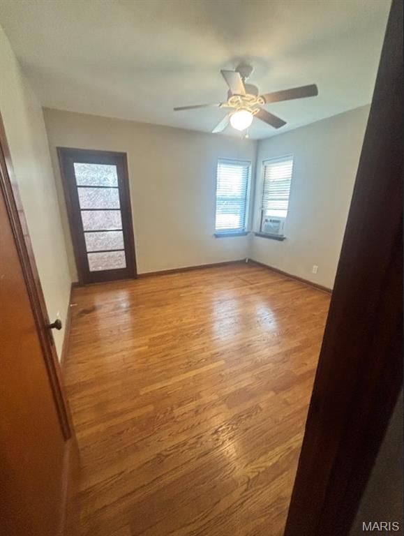 3720 Chippewa Street, Unit A St. Louis, MO 63116 - Photo 15 of 21