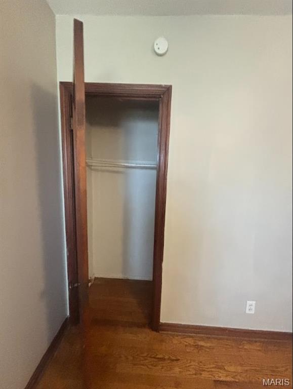 3720 Chippewa Street, Unit A St. Louis, MO 63116 - Photo 16 of 21