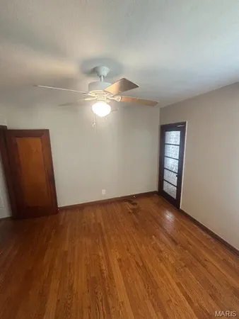 $1,100 | 3720 Chippewa Street, Unit A, St. Louis, MO 63116