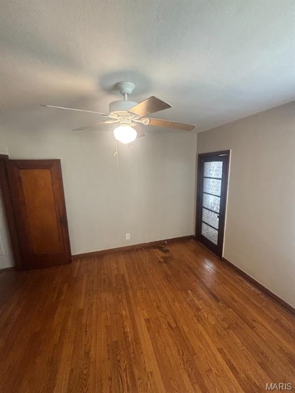 3720 Chippewa Street, Unit A St. Louis, MO 63116 - Photo 17 of 21