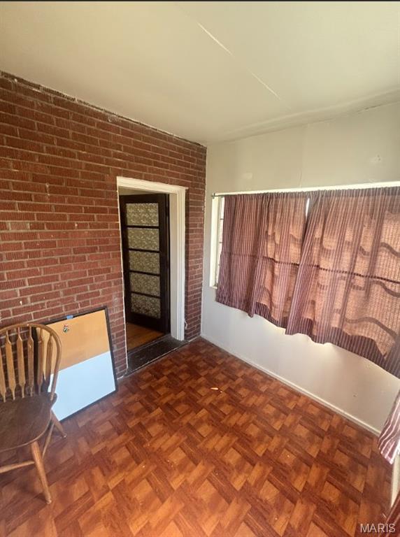 3720 Chippewa Street, Unit A St. Louis, MO 63116 - Photo 18 of 21