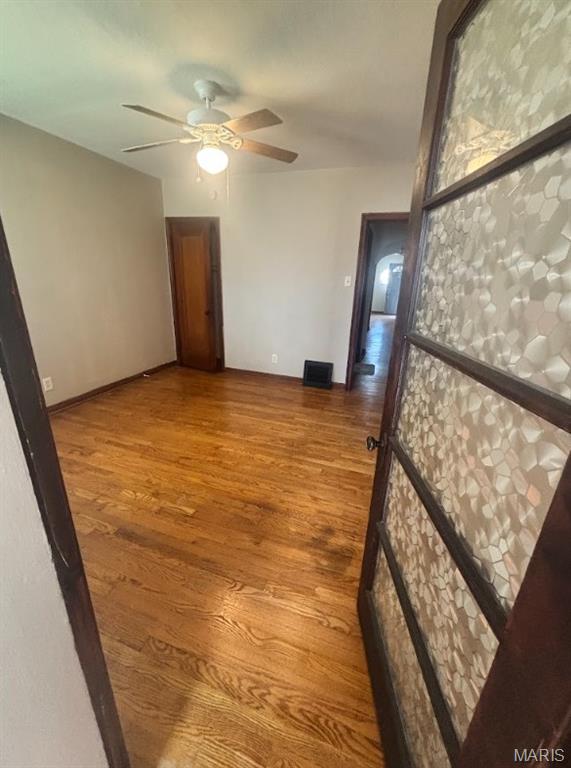 3720 Chippewa Street, Unit A St. Louis, MO 63116 - Photo 19 of 21