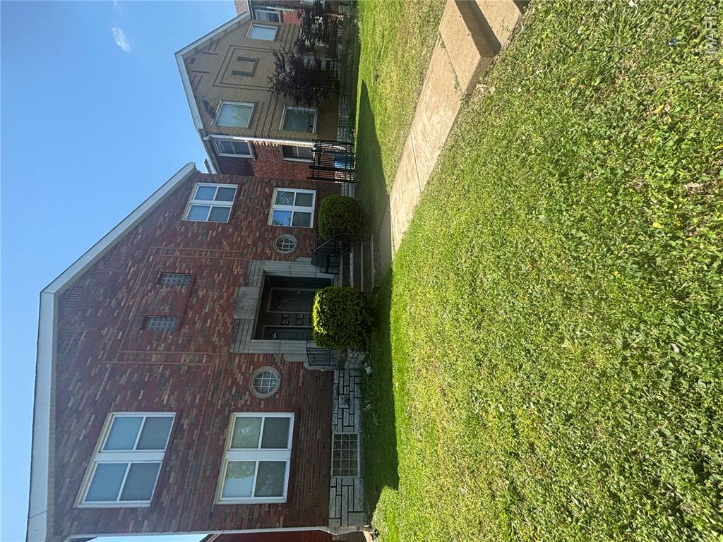 3720 Chippewa Street, Unit A St. Louis, MO 63116 - Photo 2 of 21