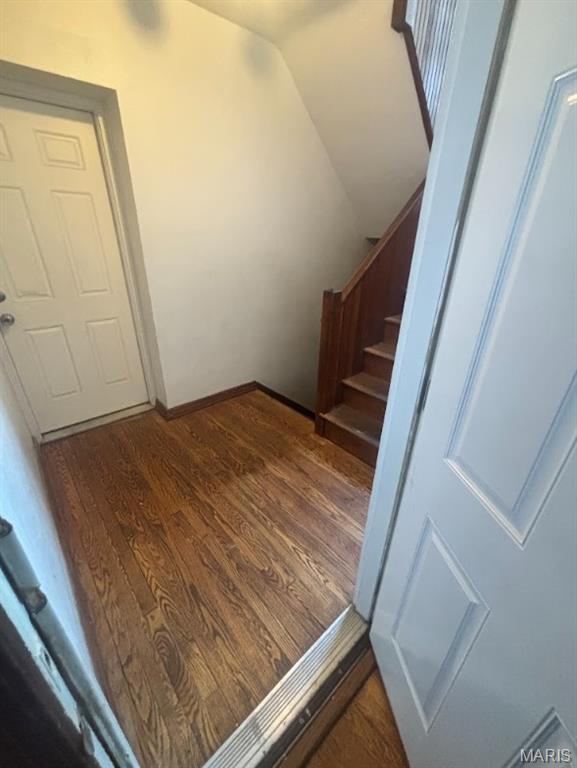 3720 Chippewa Street, Unit A St. Louis, MO 63116 - Photo 21 of 21