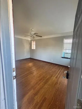 $1,100 | 3720 Chippewa Street, Unit A, St. Louis, MO 63116