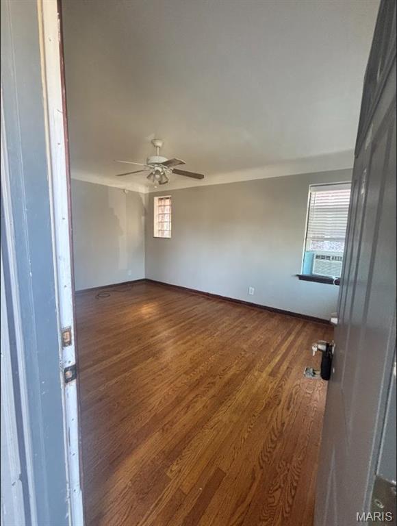 3720 Chippewa Street, Unit A St. Louis, MO 63116 - Photo 3 of 21