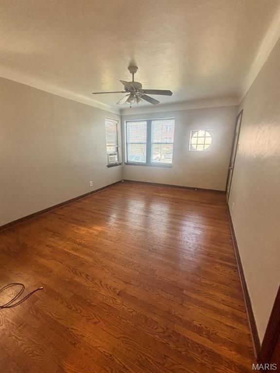 3720 Chippewa Street, Unit A St. Louis, MO 63116 - Photo 4 of 21