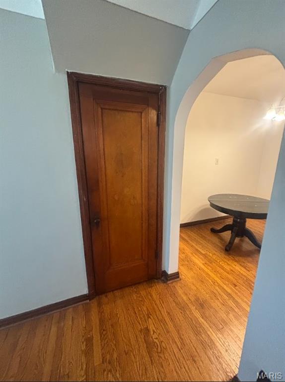 3720 Chippewa Street, Unit A St. Louis, MO 63116 - Photo 5 of 21