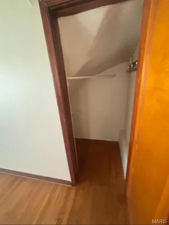 $1,100 | 3720 Chippewa Street, Unit A, St. Louis, MO 63116