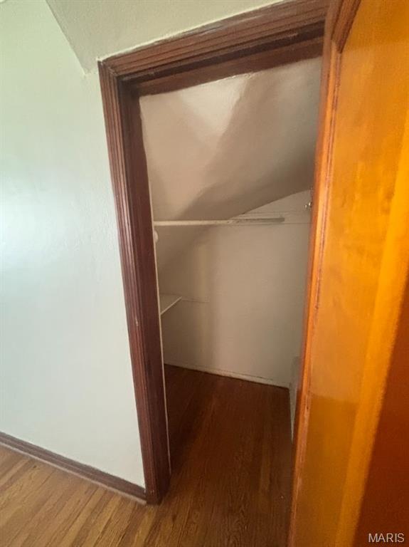 3720 Chippewa Street, Unit A St. Louis, MO 63116 - Photo 7 of 21